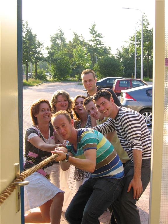 DUW_avond 2009 (127).JPG